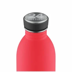 24Bottles Drikkedunke<Urban Bottle