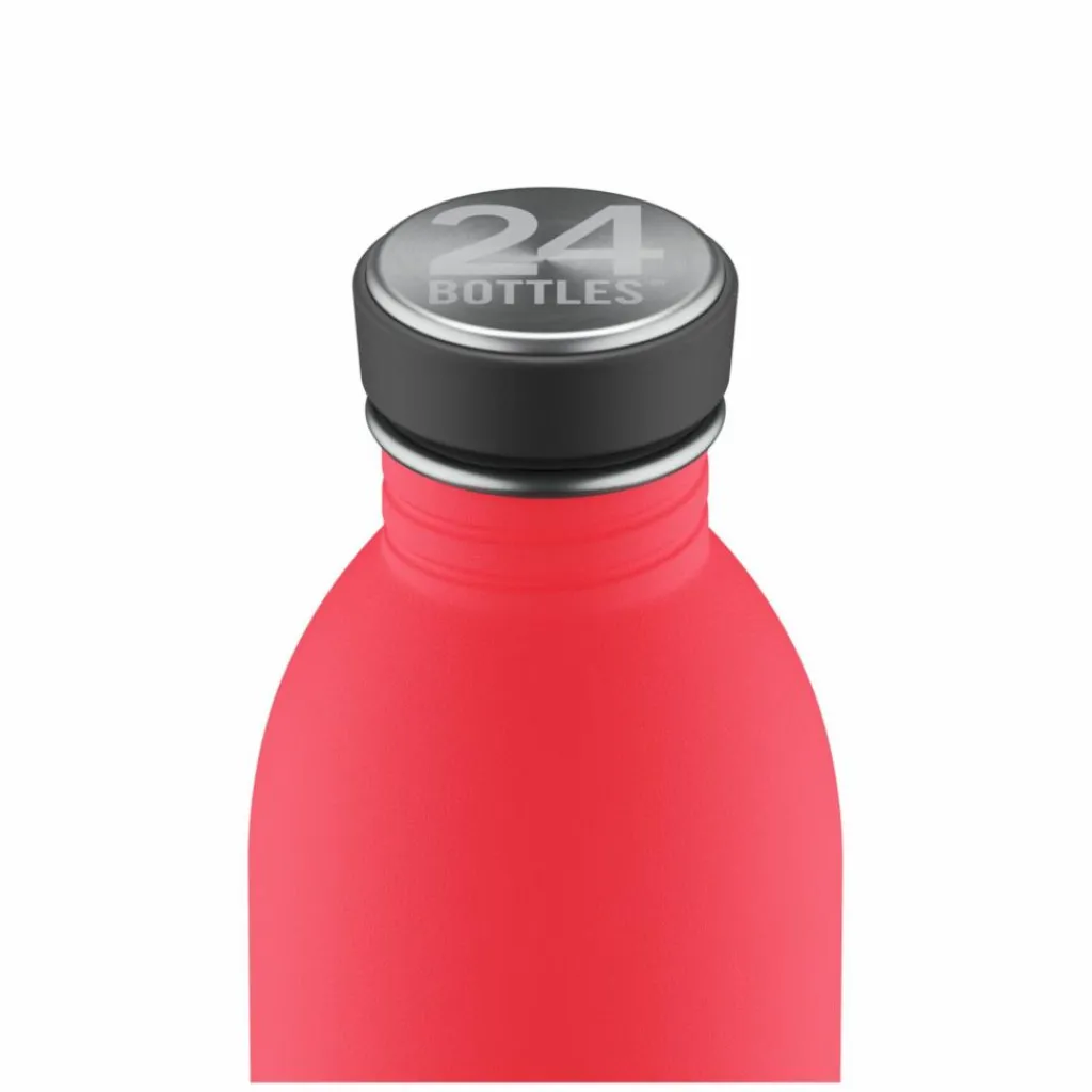 24Bottles Drikkedunke<Urban Bottle