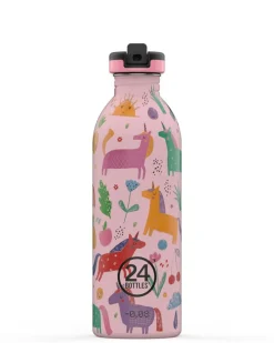 24Bottles Drikkedunke<Urban Bottle