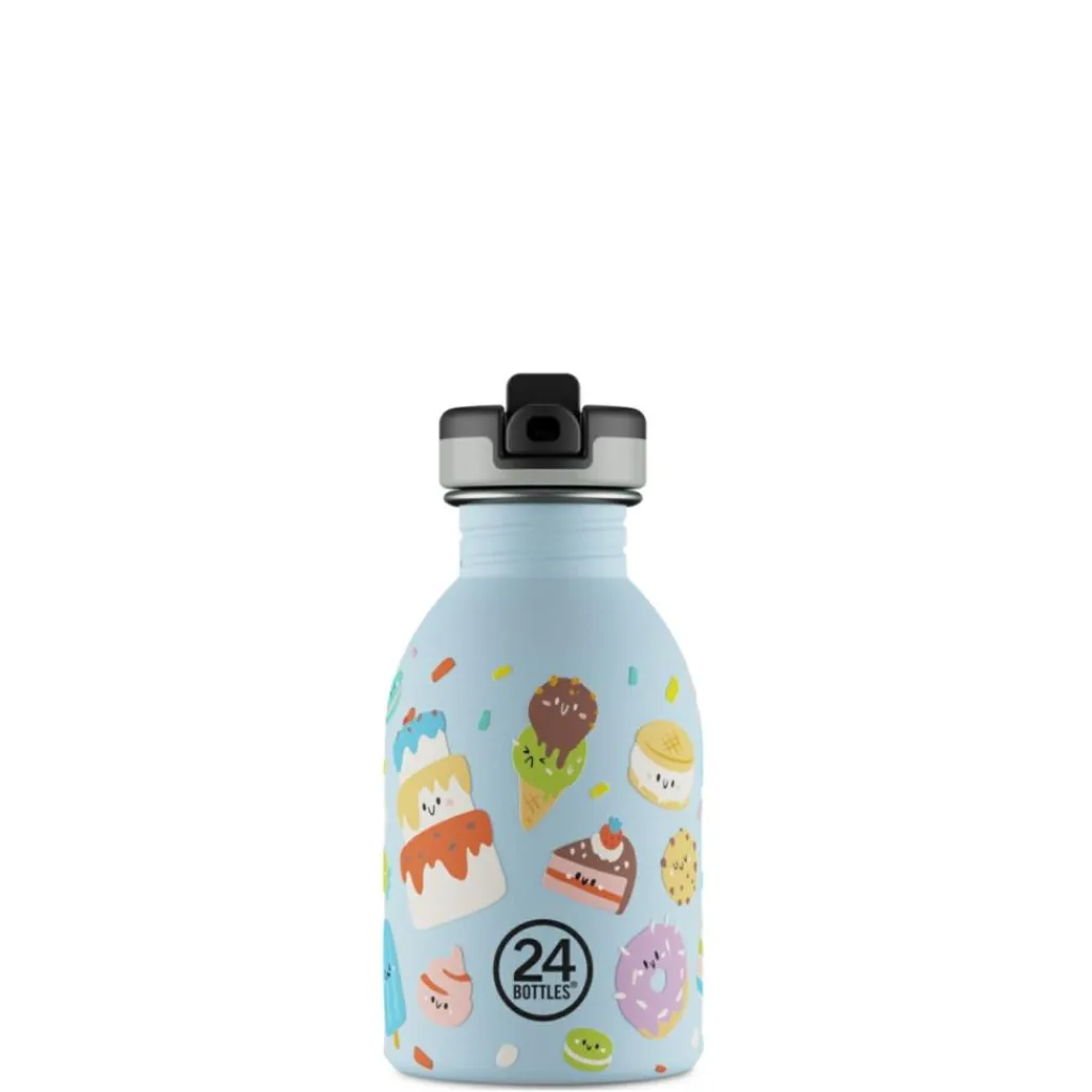 24Bottles Drikkedunke>Urban Bottle
