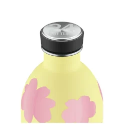 24Bottles Drikkedunke>Urban Bottle Daydreaming