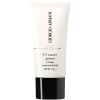 Armani UV Master Primer< Primer