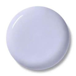 Armani UV Master Primer< Primer