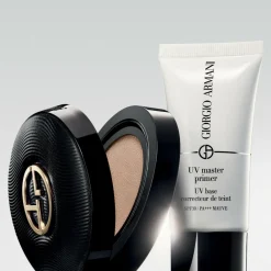 Armani UV Master Primer< Primer