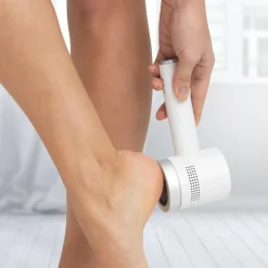 Silk'n Fodpleje><noscript><img width=
