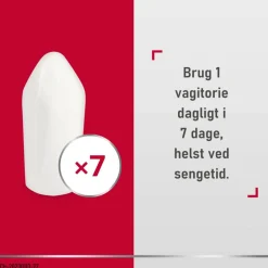 Canesbalance Intimpleje|Intimpleje><noscript><img width=