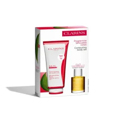 Clarins Gaveæsker|Hudpleje Gaveæsker><noscript><img width=