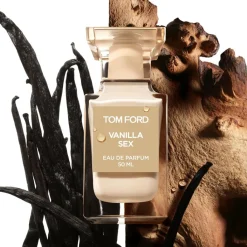 TOM FORD Eau De Parfum|Til Hende<Vanilla Sex Eau de Parfum