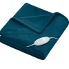 Beurer Massage & Velvære|Varme>Varmeplaid Ocean