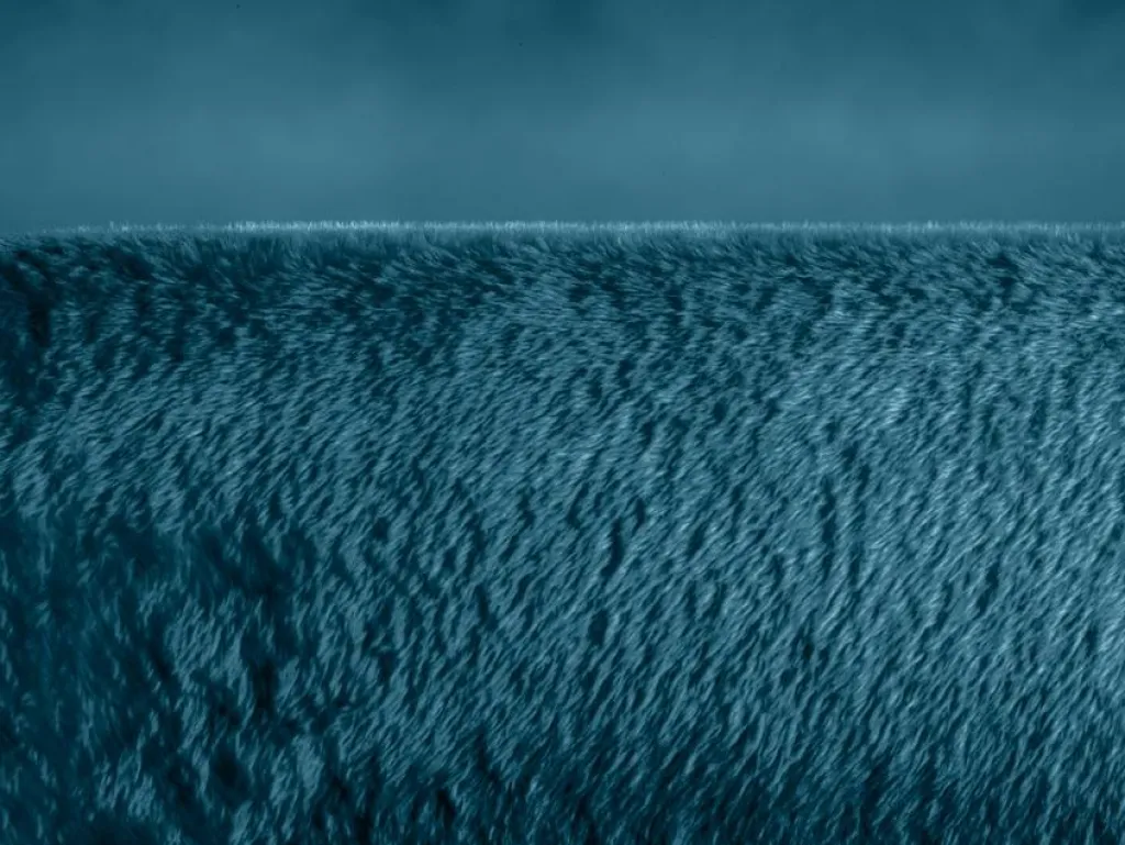 Beurer Massage & Velvære|Varme>Varmeplaid Ocean