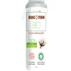 Bocoton Vatrondeller Ø< Vat & Vatpinde