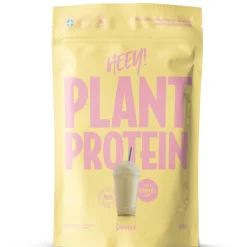 Heey! Vegan Plant Protein 500 g< Proteinpulver
