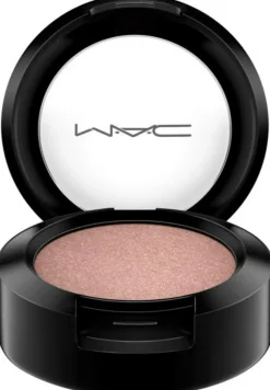 MAC Veluxe Single Eyeshadow< Øjenskygge