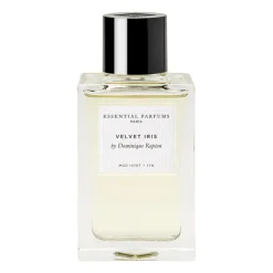 Essential Parfums Velvet Iris By Dominique Ropion Eau de Parfum< Miniparfumer|Miniparfumer