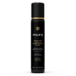 Philip B Leave-In Conditioner>Velvet Oud Leave-in Conditioning Water