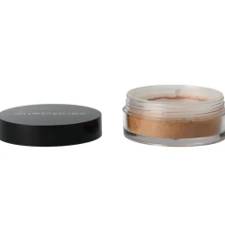 Sandstone Velvet Skin Mineral Powder< Pudder