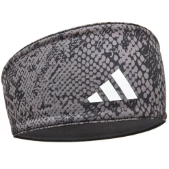 Adidas Hårpynt<Vendbart Pandebånd