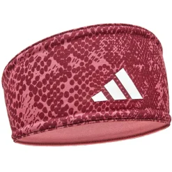 Adidas Vendbart Pandebånd< Hårpynt