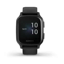 Garmin Sports- & Pulsure|Sports- & Pulsure>Venu Sq