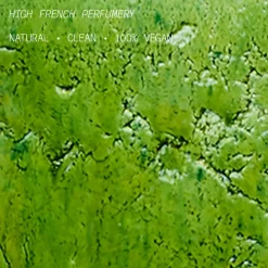 L'Atelier Parfum Miniparfumer<Verte Euphorie Eau de Parfum