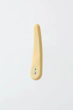 iroha Vibrator< Sexlegetøj