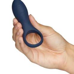 Amaysin Sexlegetøj Til Mænd><noscript><img width=