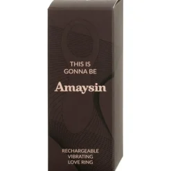 Amaysin Sexlegetøj Til Mænd><noscript><img width=