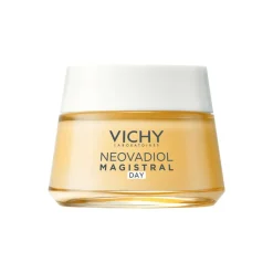 Vichy Neovadiol Post-Menopause Dagcreme< Ansigtspleje|Dagcreme