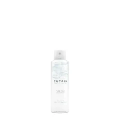 Cutrin Tørshampoo>Vieno Sensitive Dry Shampoo
