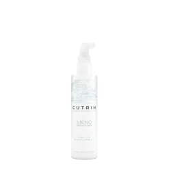 Cutrin Volumen|Glans>Vieno Sensitive Multispray