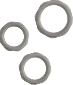 Belladot Viktor Penis Rings< Sexlegetøj Til Mænd|Sexlegetøj