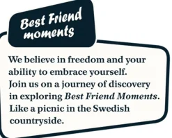 Belladot Viktor Penis Rings< Sexlegetøj Til Mænd|Sexlegetøj
