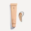 Caudalíe Bb/Cc Cream>Vinocrush CC Cream 3