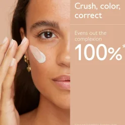 Caudalíe Bb/Cc Cream><noscript><img width=