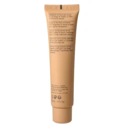 Caudalíe Bb/Cc Cream><noscript><img width=