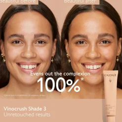 Caudalíe Bb/Cc Cream><noscript><img width=