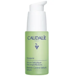 Caudalíe Vinopure Blemish Control Salicylic Serum< Serum