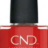 CND VINYLUX Long Wear Polish< Neglelak