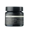 Aesop Styling Cream|Leave-In Conditioner<Violet Leaf Hair Balm