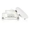 Elizabeth Arden Dagcreme>Visible Difference Refining Moisture Cream