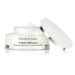 Elizabeth Arden Dagcreme>Visible Difference Refining Moisture Cream