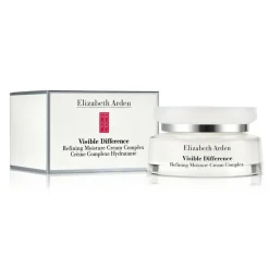 Elizabeth Arden Dagcreme>Visible Difference Refining Moisture Cream