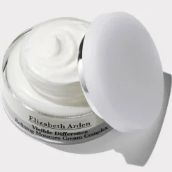 Elizabeth Arden Dagcreme><noscript><img width=