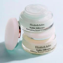 Elizabeth Arden Dagcreme><noscript><img width=