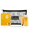 Rodial Masker|Gaveæsker<Vit C little luxuries Gaveæske
