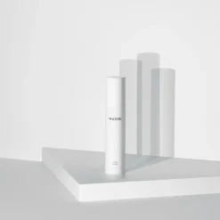 NUORI Facial Mist<Vital Unifier