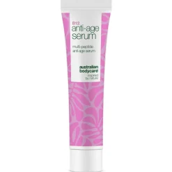 Australian Bodycare Serum<Vitamin B12 Anti-Age Serum mod Rynker