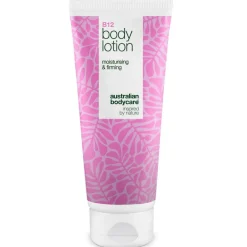 Australian Bodycare Bodylotion>Vitamin B12 Body Lotion