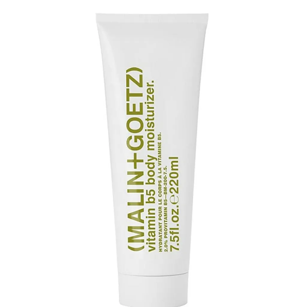 Malin+Goetz Kropspleje>Vitamin B5 Body Moisturizer