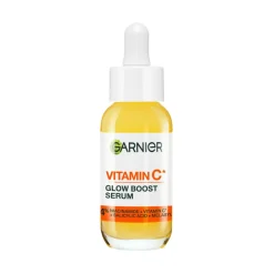 Garnier Serum<Vitamin C Glow Boost Serum